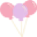 Mis Globos